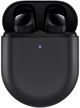 redmiaudifonosbuds3pronegro