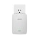 linksysextensorre3000w