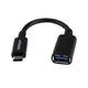 startechcableusb31ausbc