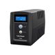 cyberpowerbateriaom750atlcd750va