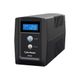 cyberpowerbateriaom900atlcd900va