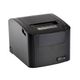 eclineminiprinterpm80330