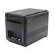 eclineminiprinterpm80340