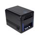 eclineminiprinterpm80340WI