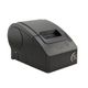 logitechminiprinterecpm58110