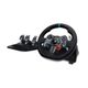 logitechvolanteg29dirivingforce
