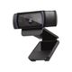 logitechcamarawebproc920