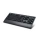 logitechtecladogamerg213