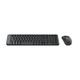 logitechtecladomk220negro