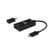 sterenadaptadormhlhdmi