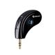 sterenreceptorbluetooth