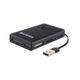 sterenlectorusb10t