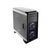 corsairgabinetegraphite760t