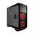 corsairgabinetefulltower760t