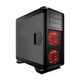 corsairgabinetefulltower760t