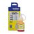 brotherbotellatintabt5001yamarillo