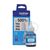 brotherbotellatintabt5001ccyan