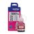 brotherbotellatintabt5001mmagenta