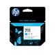cartuchohp711cyan