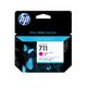 cartuchohp711magenta