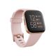 fitbitversa2rosa