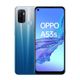oppoa53s128gbazul