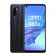 oppoa53s128gbnegro