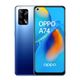oppoa74128gbazul