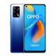 oppoa745g128gbazul