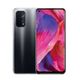 oppoa745g128gbnegro
