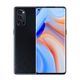 opporeno4pro5g256gbnegro