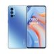 opporeno4pro5g256gbazul