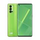 opporeno4pro5g256gbverde