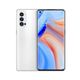 opporeno4pro5g256gbblanco