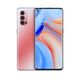 opporeno4pro5g256gbrosa