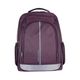 pcmochilaessentialsmorada