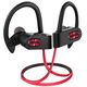 MpowAudifonostruewirelessineardeportivosFlame2Negro
