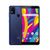 ztebladea3132gbazul