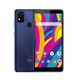 ztebladea3132gbazul
