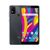 ztebladea3132gbgris