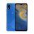 ztebladea5164gbazul