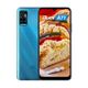 ztebladea7164gbazul