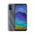 ztebladea7164gbgris