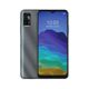 ztebladea7164gbgris