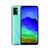 ztebladea7164gb