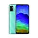 ztebladea7164gb