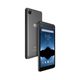 skyeliteoctamaxtablet32gbgris