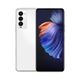 tecnocamon18p128gbazul