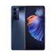 tecnocamon18p128gbgris