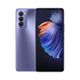 tecnocamon18p128gbmorado